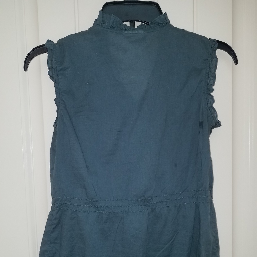 Shirt - Picture 4 of 5